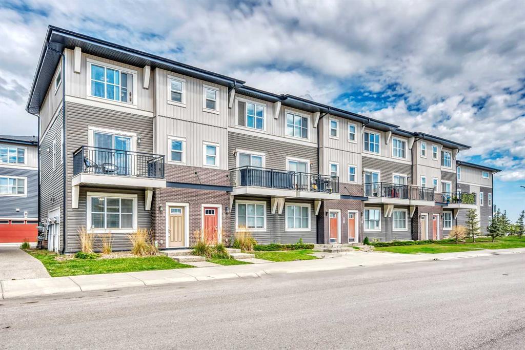 Photo of Listing #A2269960