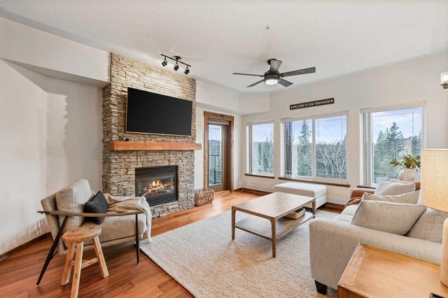 527, 10 Discovery Ridge Close Sw, Calgary