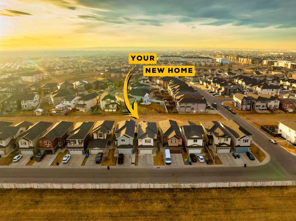 Photo of Listing #A2269972