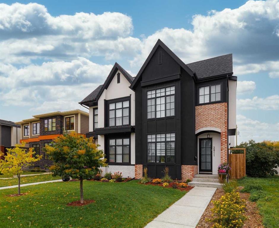 Photo of Listing #A2269973