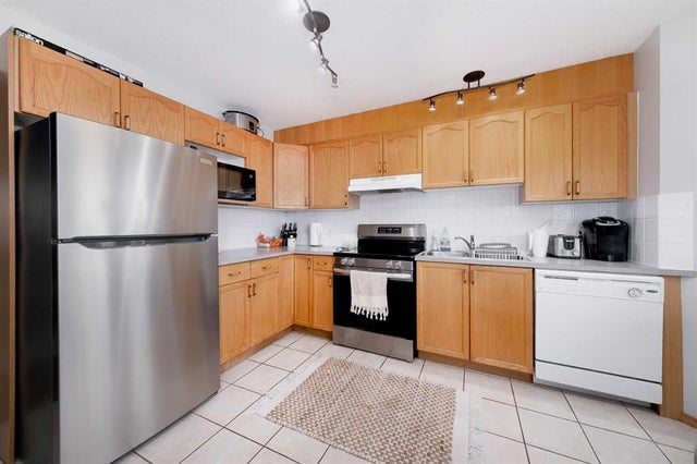 13, 204 Strathaven Drive, Strathmore