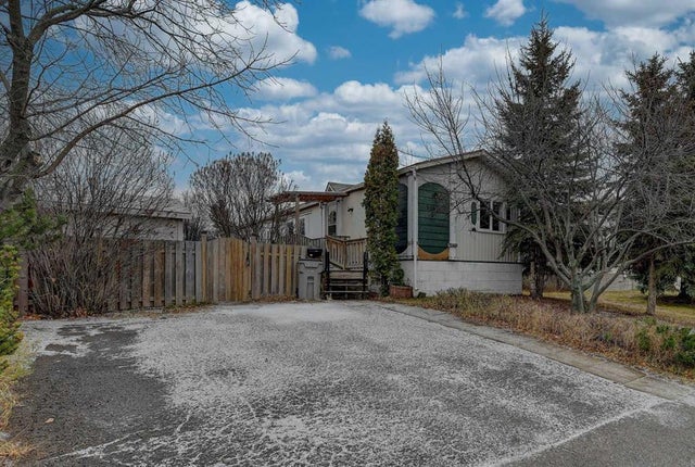 12041 97 Street, Grande Prairie