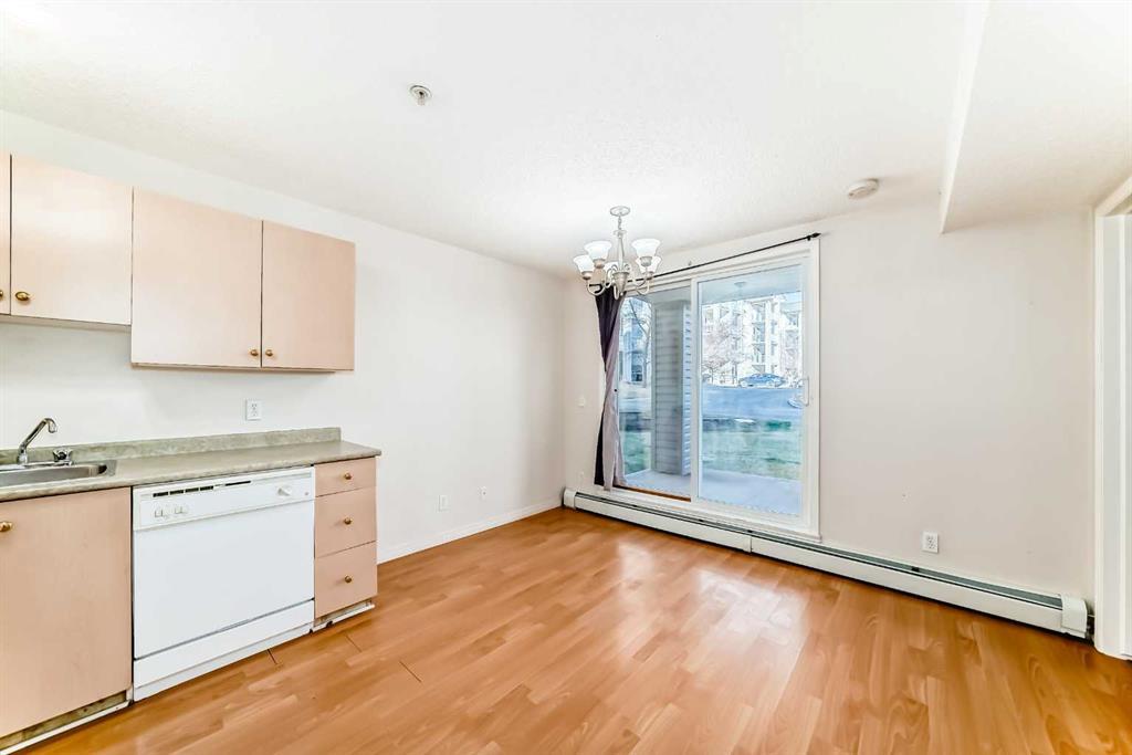 3103, 1620 70 Street Southeast, Calgary – Residential Apartment Listing Photo 10