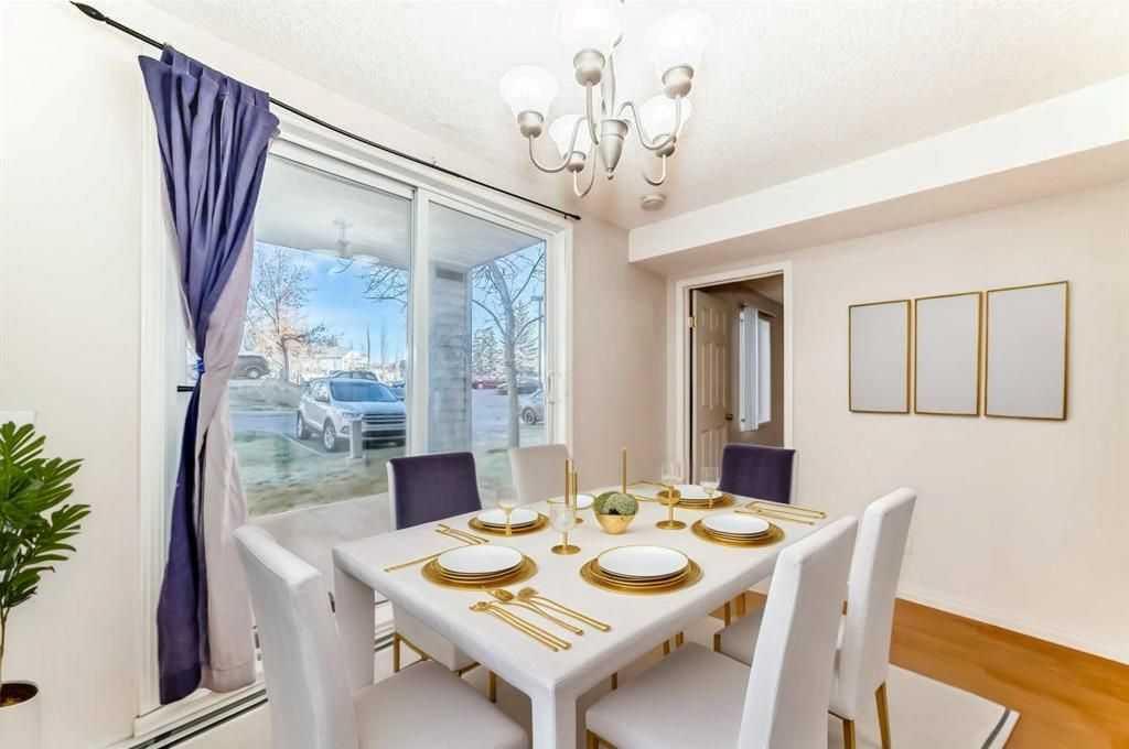 3103, 1620 70 Street Southeast, Calgary – Residential Apartment Listing Photo 13