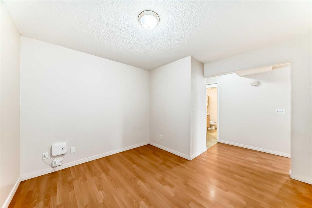 3103, 1620 70 Street Southeast, Calgary – Residential Apartment Listing Photo 18