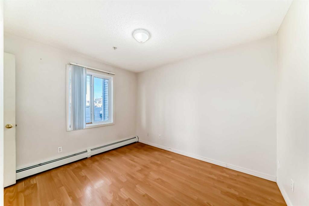 3103, 1620 70 Street Southeast, Calgary – Residential Apartment Listing Photo 20