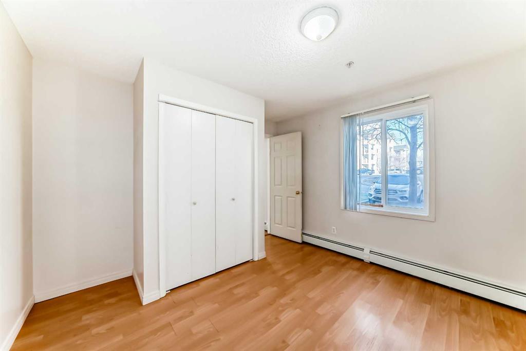 3103, 1620 70 Street Southeast, Calgary – Residential Apartment Listing Photo 22