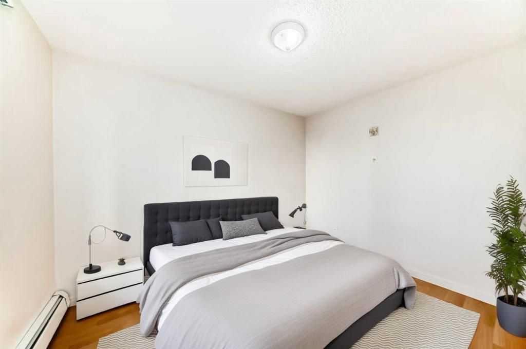 3103, 1620 70 Street Southeast, Calgary – Residential Apartment Listing Photo 24