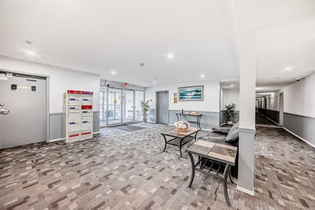 3103, 1620 70 Street Southeast, Calgary – Residential Apartment Listing Photo 4