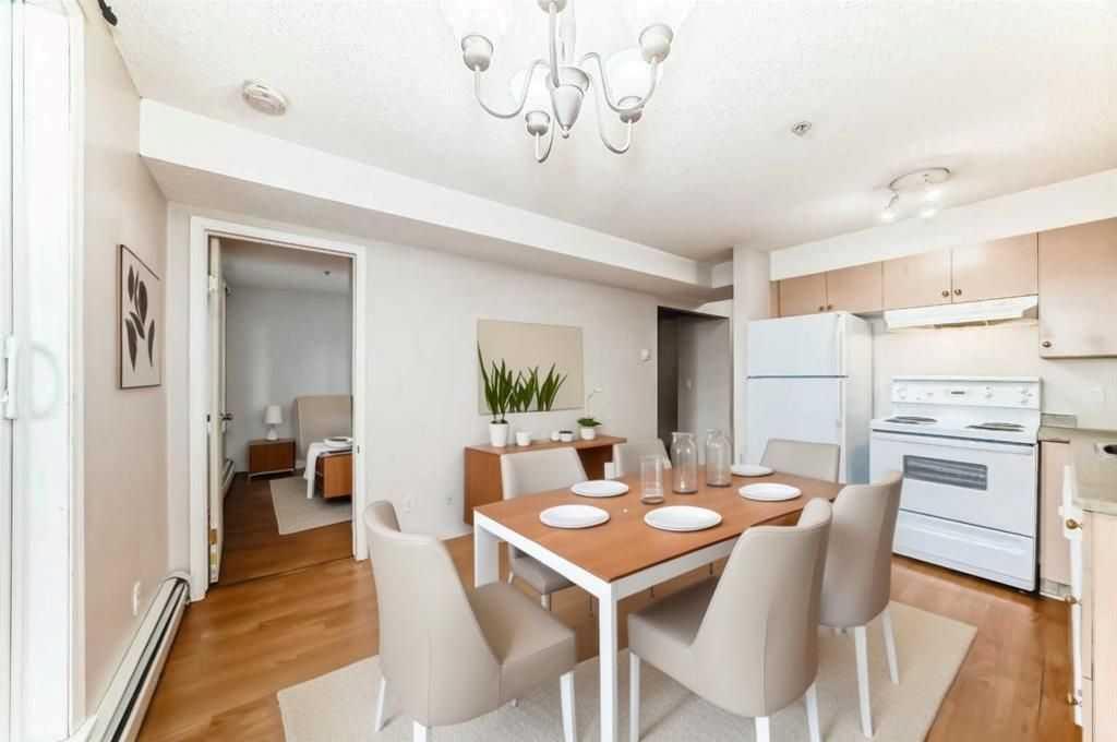 3103, 1620 70 Street Southeast, Calgary – Residential Apartment Listing Photo 7