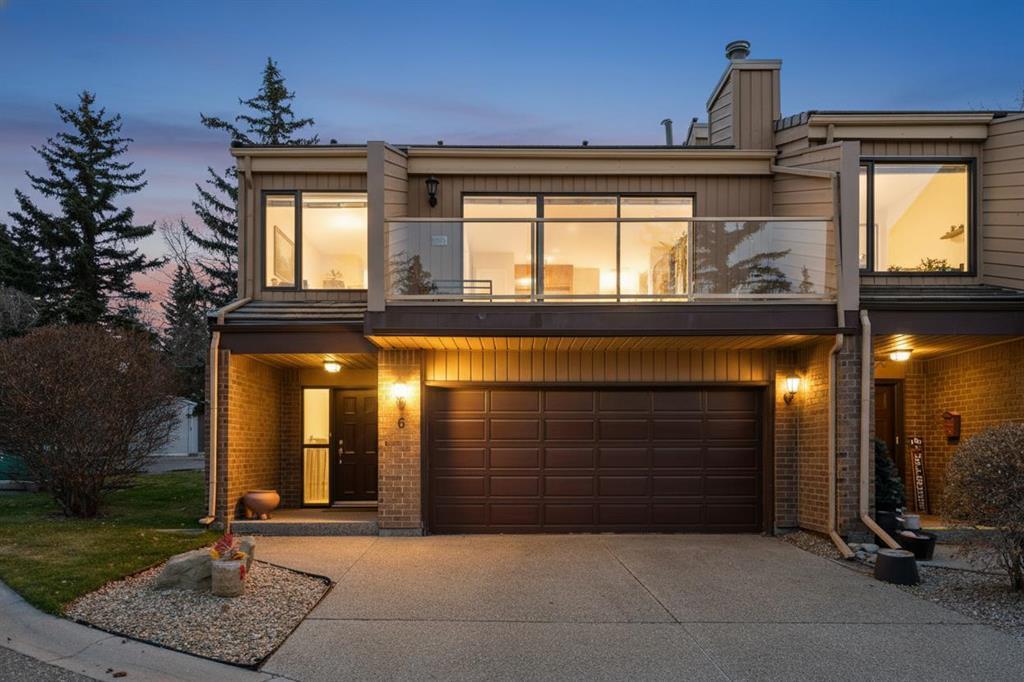 Photo of Listing #A2269996