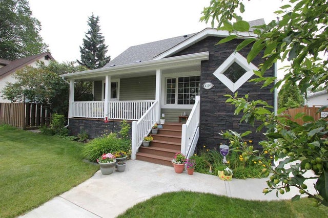 4109 51a Street, Red Deer
