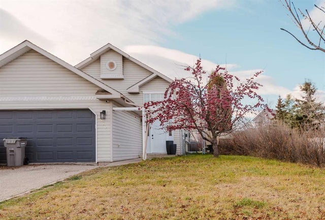 6510-90 Street, Grande Prairie