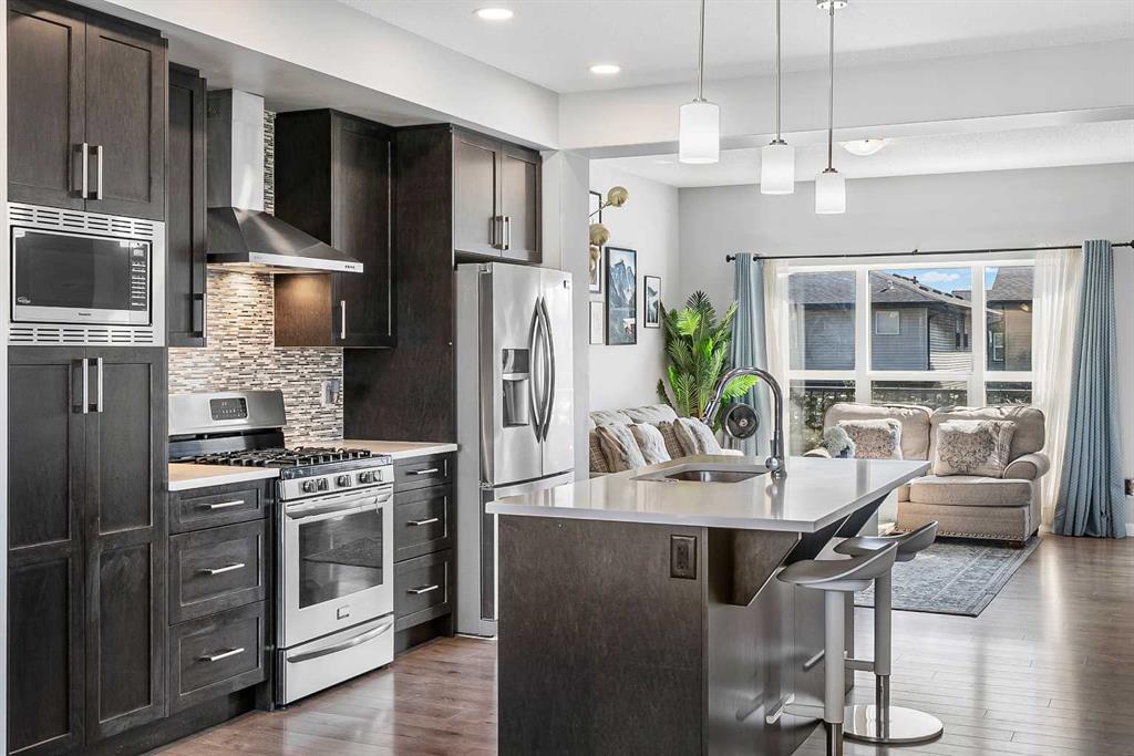 Photo of Listing #A2270003