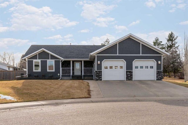 38 Bluebird Place, Sedgewick