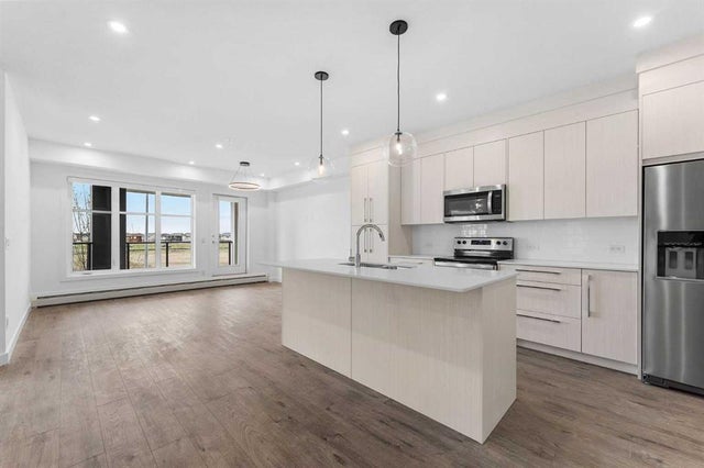 1201, 681 Savanna Boulevard Ne, Calgary