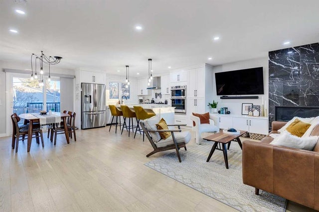 4528 Vegas Road Nw, Calgary