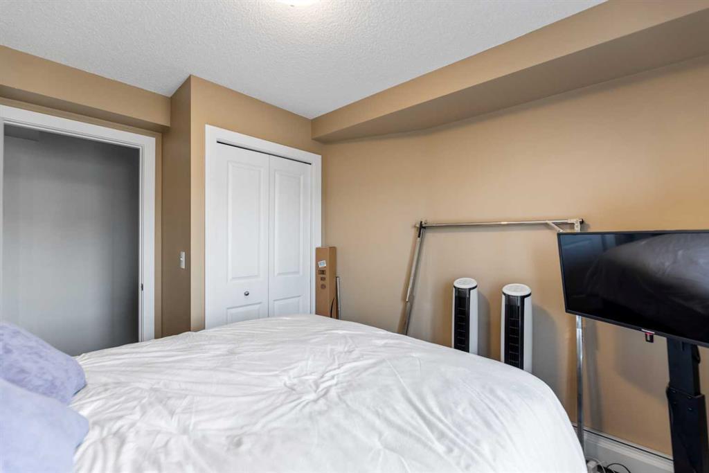 3204, 1317 27 Street Southeast, Calgary – Residential Apartment Listing Photo 11