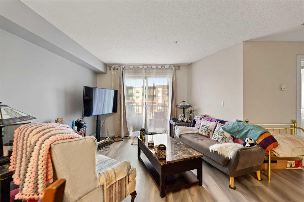 3204, 1317 27 Street Southeast, Calgary – Residential Apartment Listing Photo 19