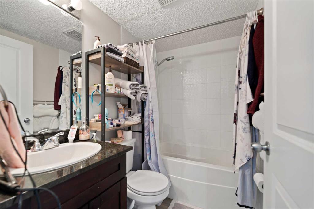 3204, 1317 27 Street Southeast, Calgary – Residential Apartment Listing Photo 22