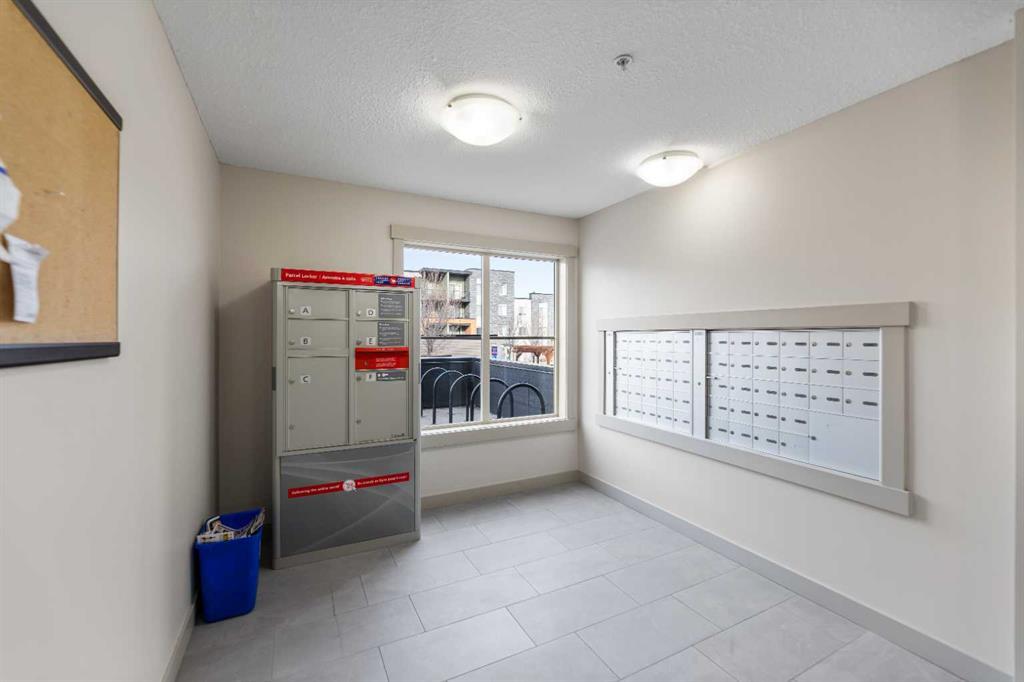 3204, 1317 27 Street Southeast, Calgary – Residential Apartment Listing Photo 25