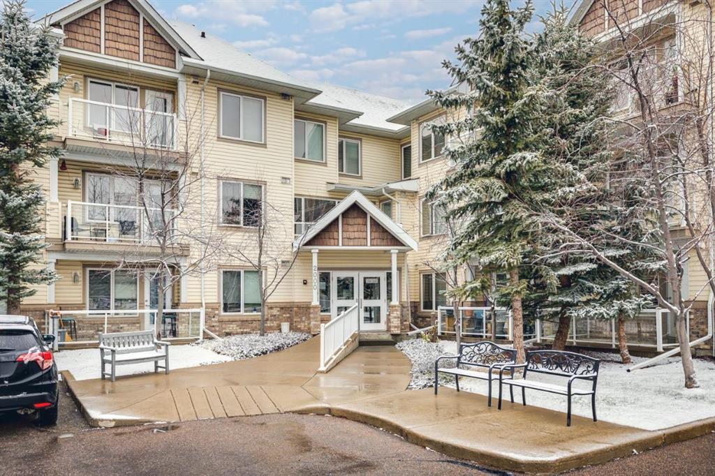 Photo of Listing #A2270040