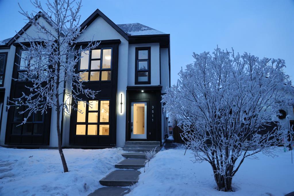 Photo of Listing #A2270058