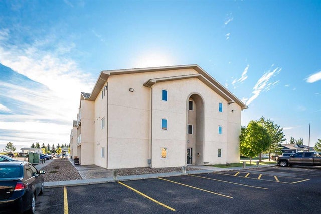 109a, 6608 42 Street, Lloydminster