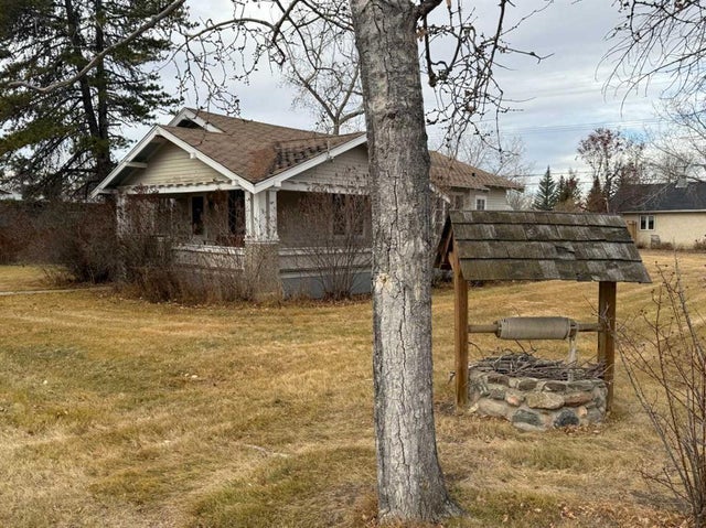 502 1 Street S, Vulcan