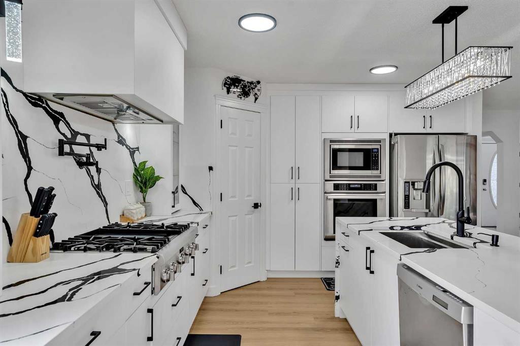 Photo of Listing #A2270082