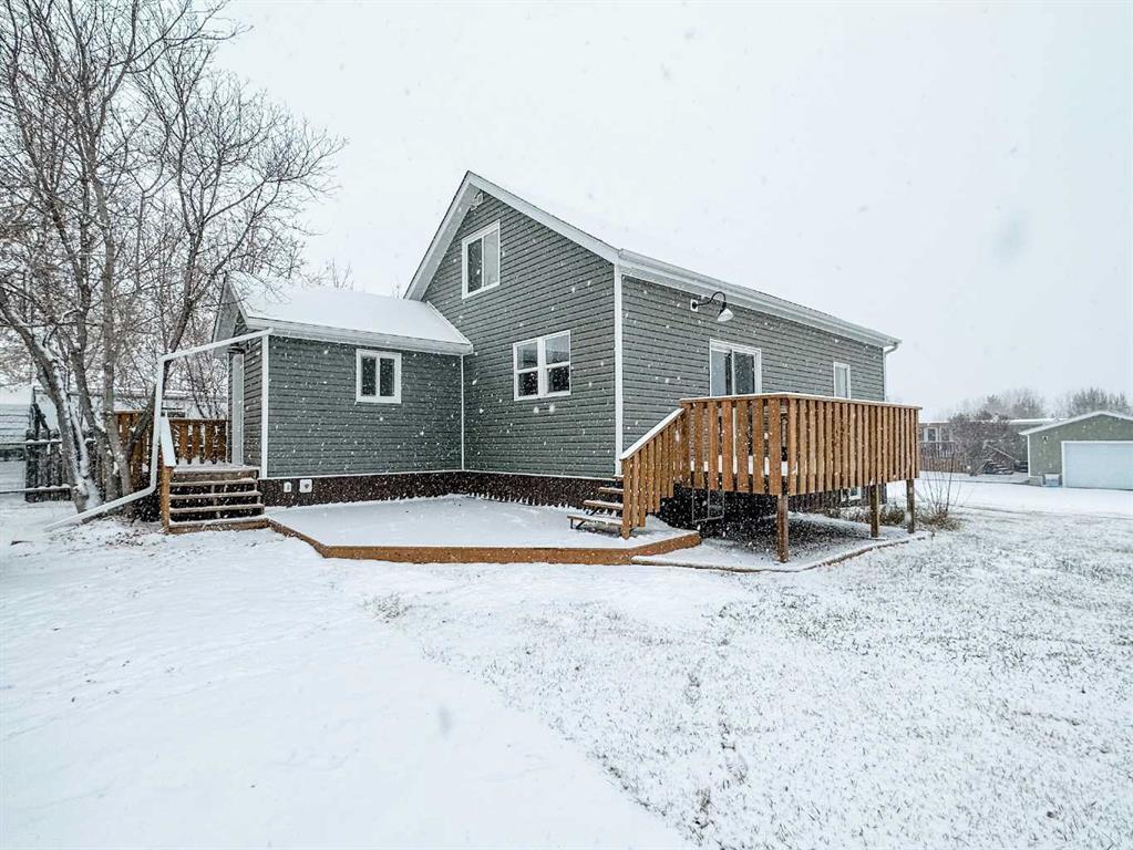 Photo of Listing #A2270094