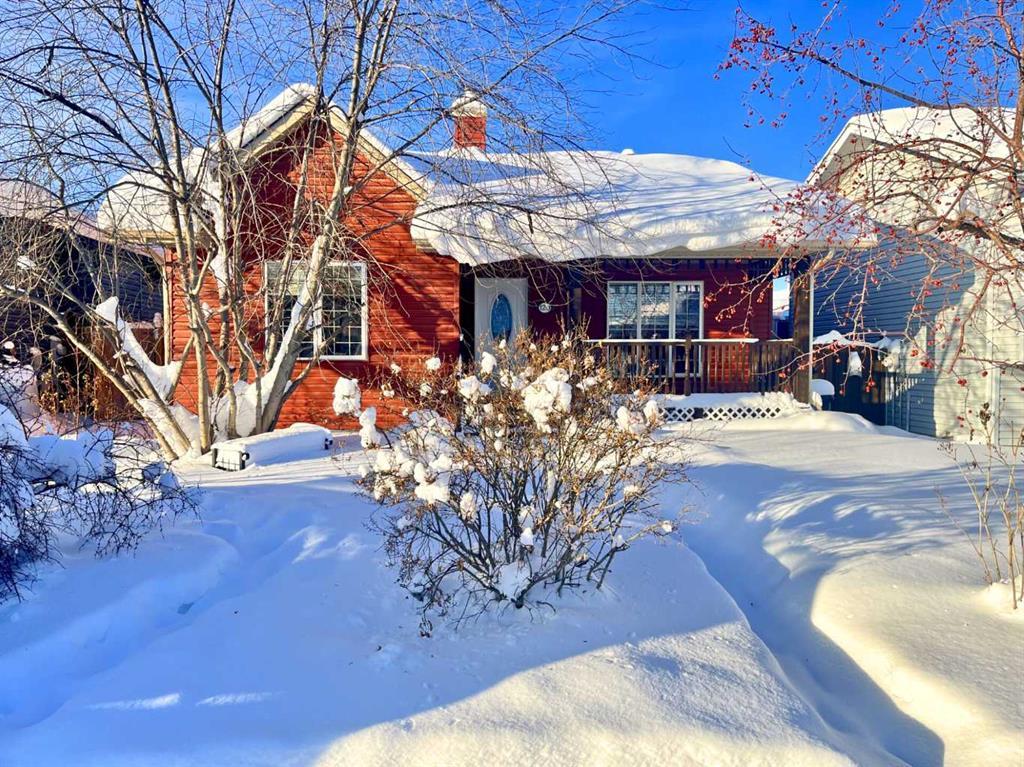 Photo of Listing #A2270096