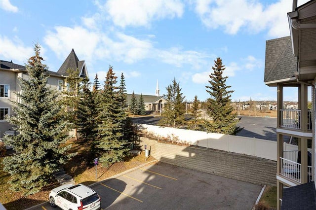 5308, 70 Panamount Drive Nw, Calgary