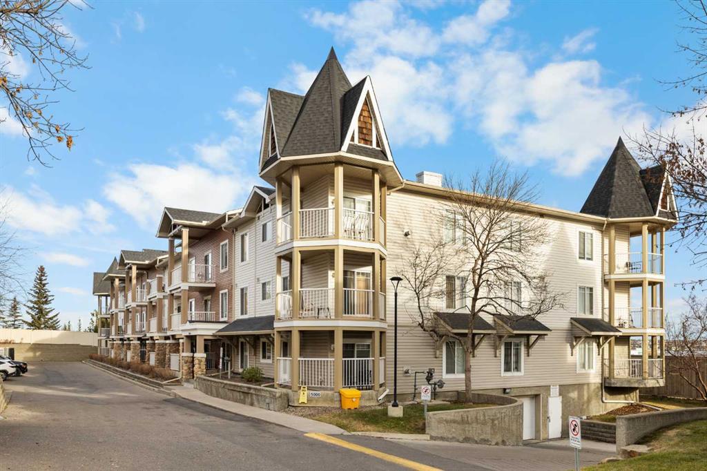 Photo of Listing #A2270098