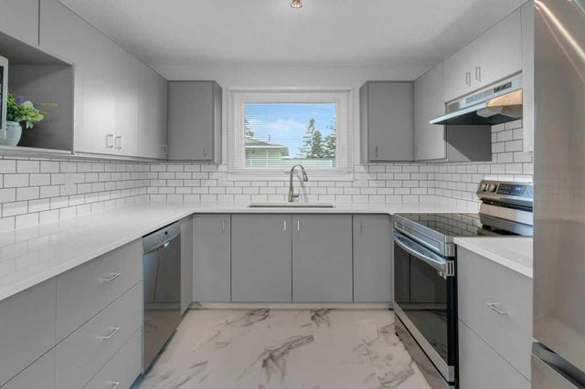 4173 44 Avenue Ne, Calgary