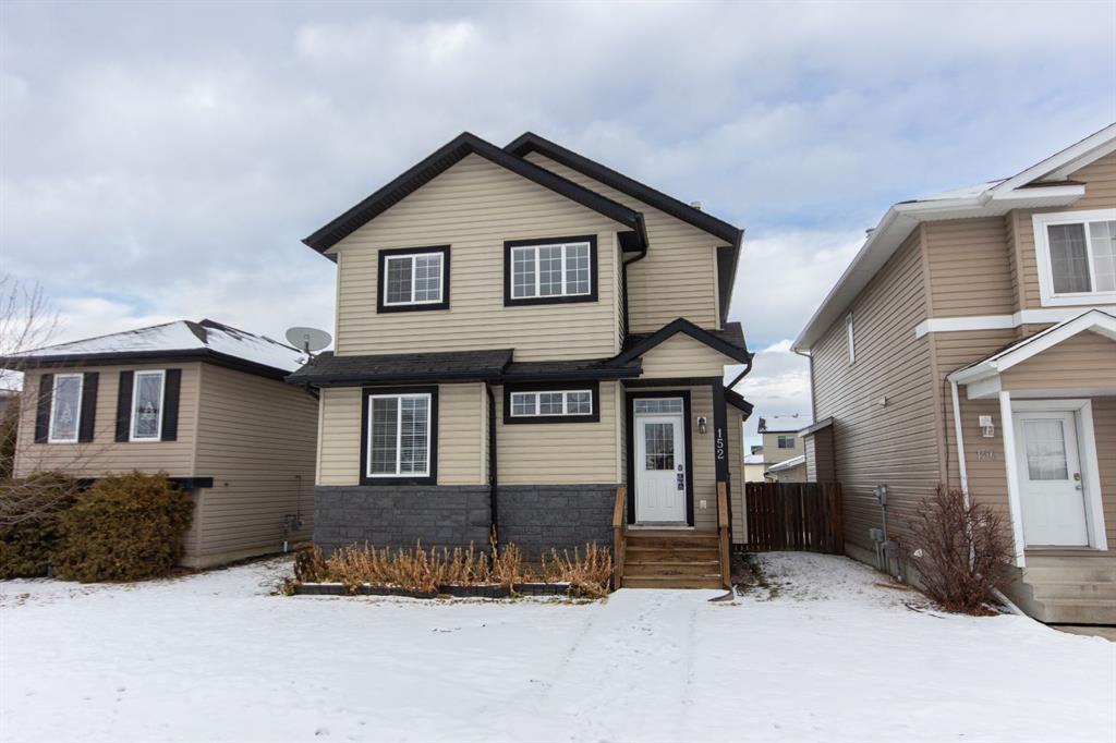 Photo of Listing #A2270109