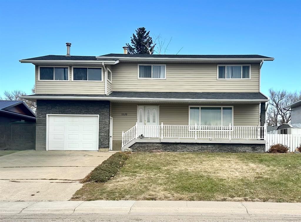 Photo of Listing #A2270112