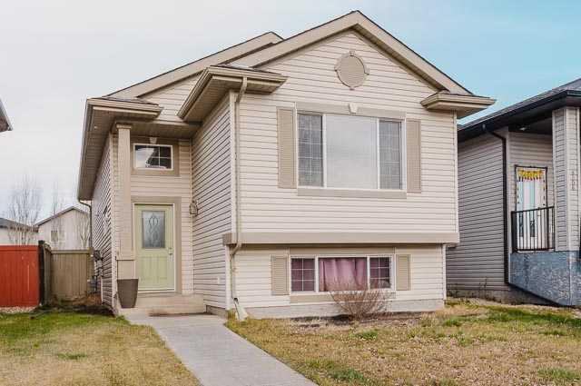 8610- 102a Ave, Grande Prairie