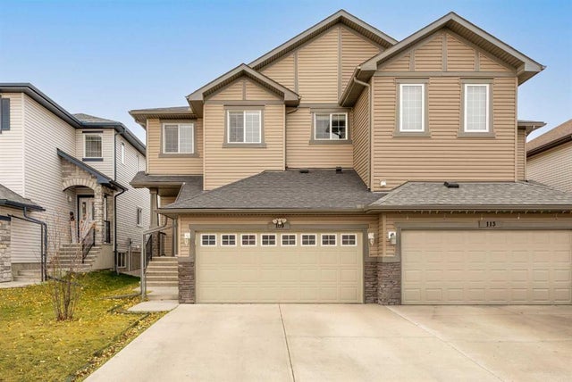 109 Bridlerange Place Sw, Calgary