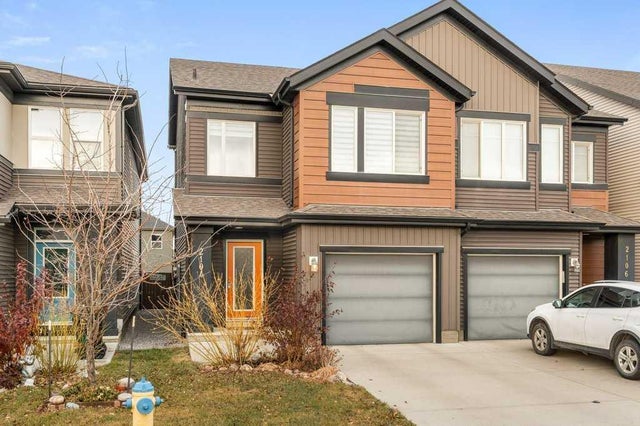 2104 Price Landing, Edmonton