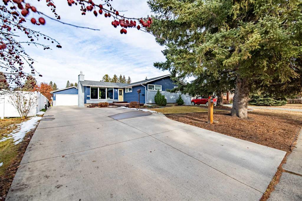 Photo of Listing #A2270131