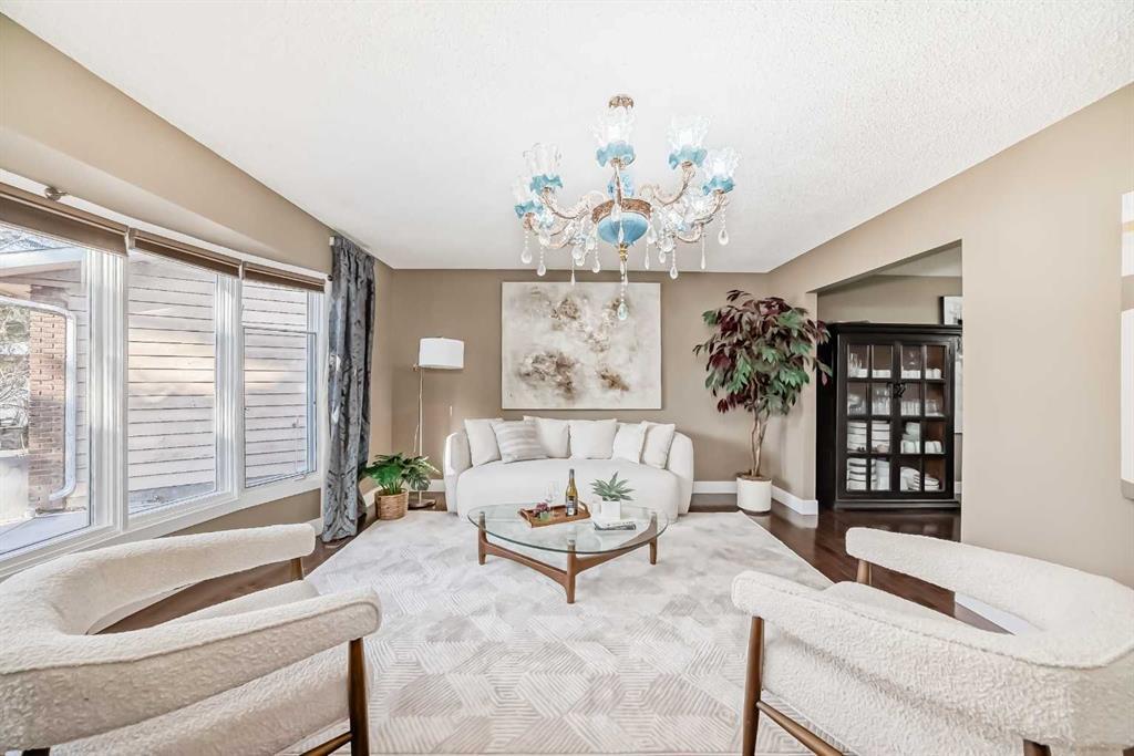 Photo of Listing #A2270161