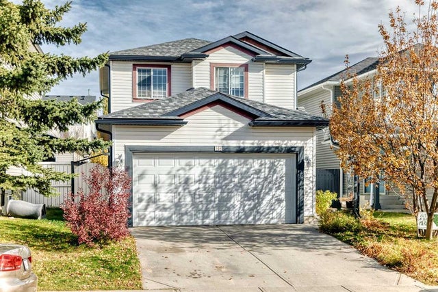 99 Covewood Park Ne, Calgary