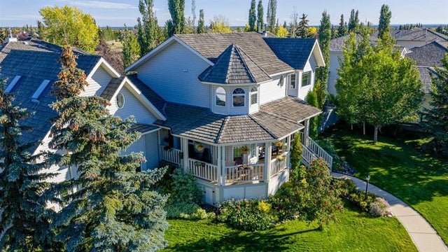 12013 Cygnet Boulevard, Grande Prairie