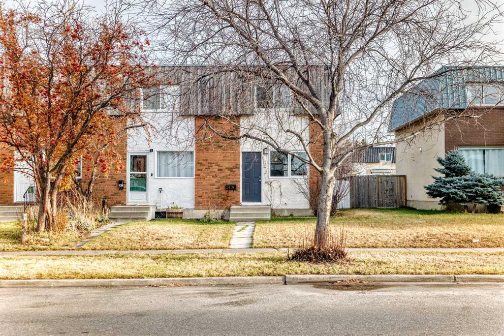 Photo of Listing #A2270184