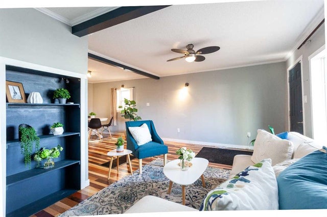 827 7 Street Se, Medicine Hat