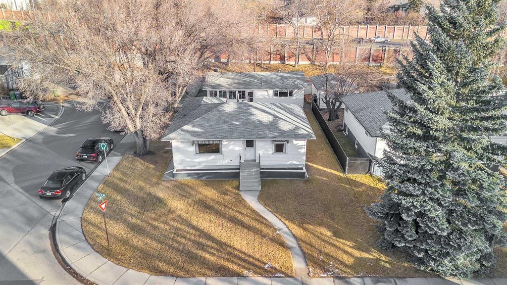 Photo of Listing #A2270199