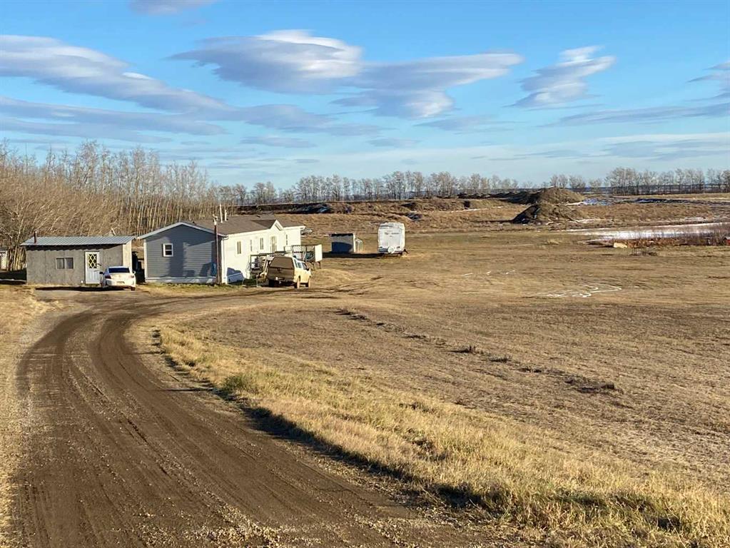 Photo of Listing #A2270200