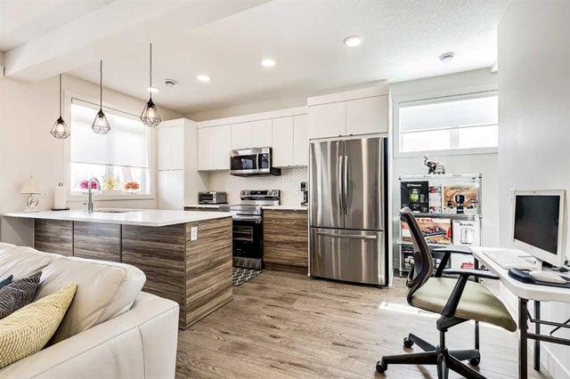 511, 10060 46 Street Ne, Calgary