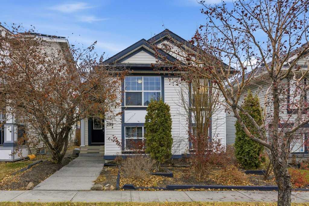 Photo of Listing #A2270233